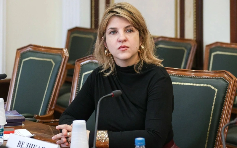 Почему казахов называют пассионариями и как это связано с выборами в Курултай 