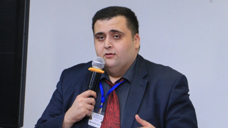 Ответственность за качество политики переходит к партиям — политолог