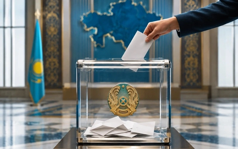 сайлов