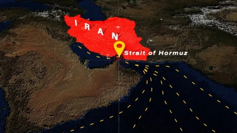 ا
