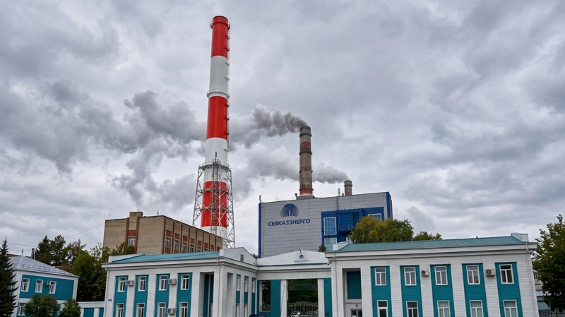 СҚО-ның энергетикалық нысандарын жөнге келтіруге 24 млрд теңгеден астам қаржы бағытталады 
