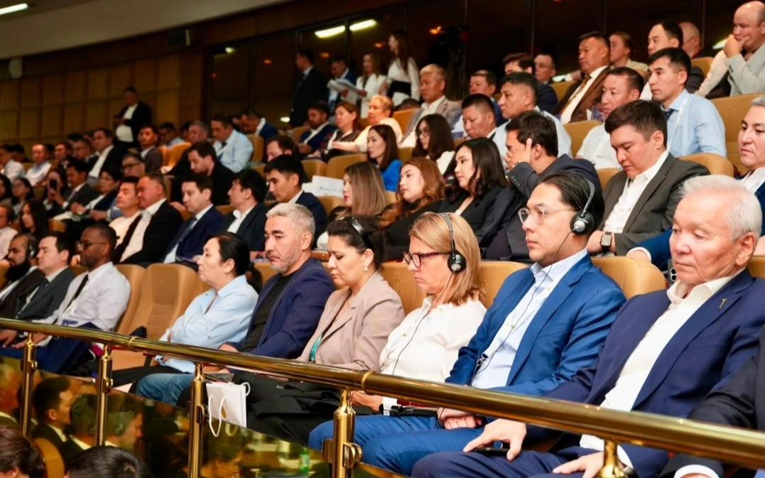 11 кен орны мұнай өндіруді ұлғайтатын жаңа технологияларды сынау үшін таңдалды