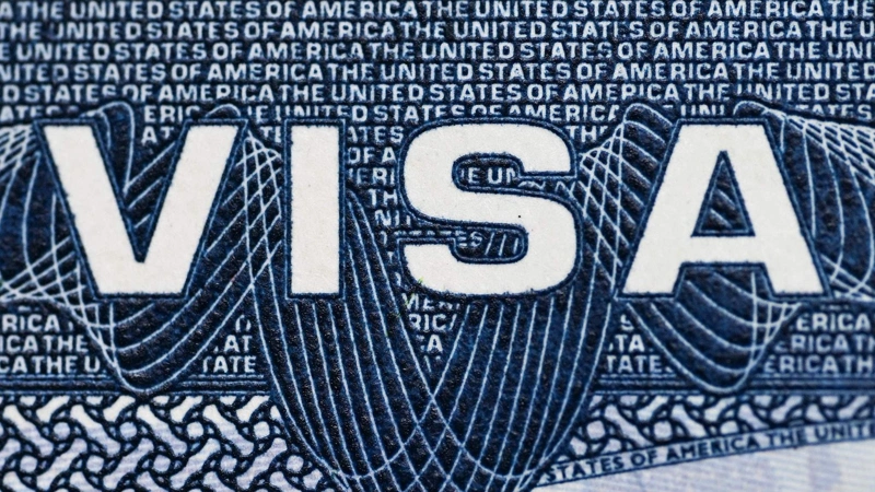 US, Trump, visa, visa appointments
