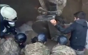 в