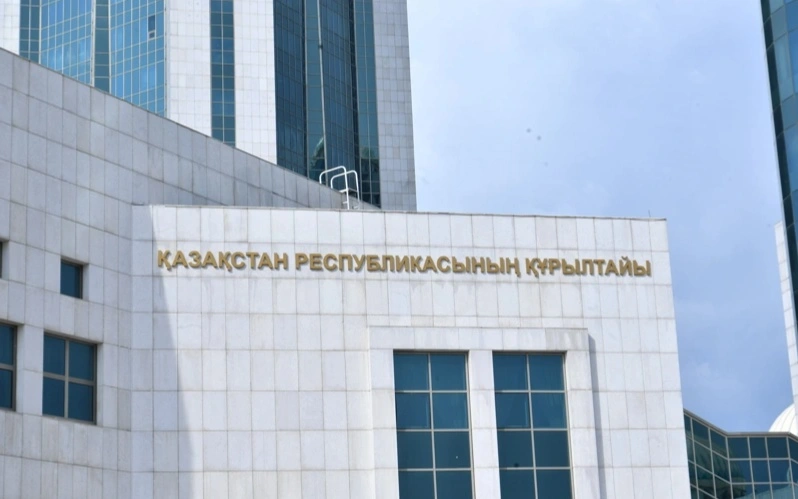 Курултай: каковы прогнозы на будущий политический сезон