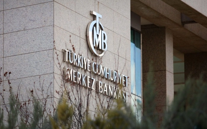 Какой может быть новая экономическая связка Казахстана и Турции