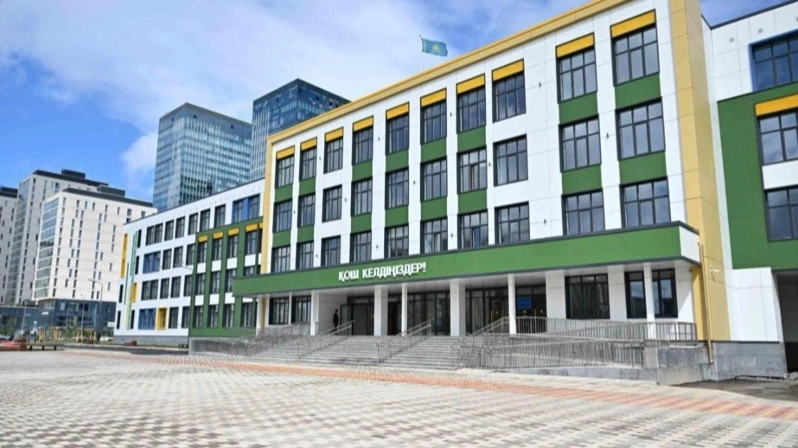 Қазақстандағы білім беру жүйесі қандай болуы керек: сарапшылар Тоқаевтың тапсырмаларына қатысты пікір білдірді
