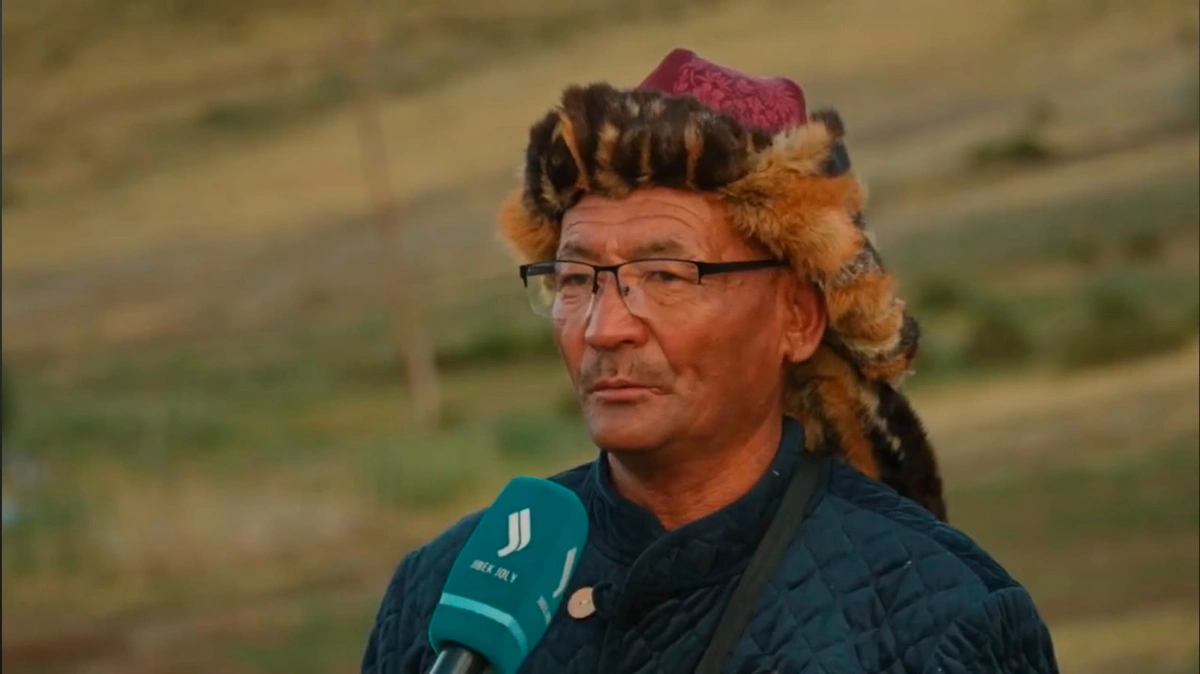 Нәжитпан Горький