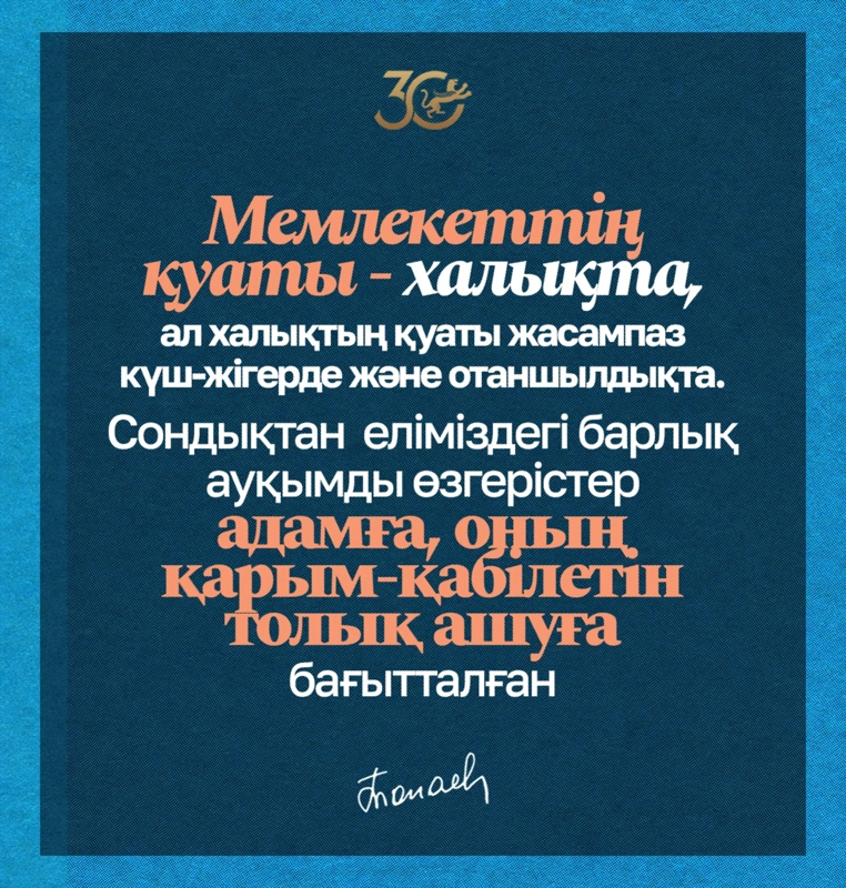 ц
