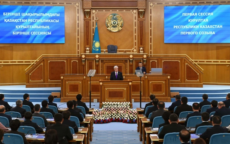 Тоакев