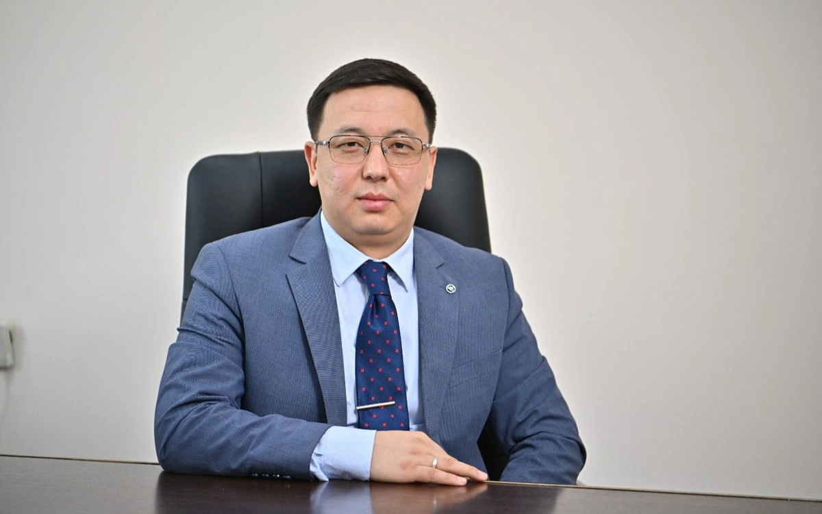 упробразования