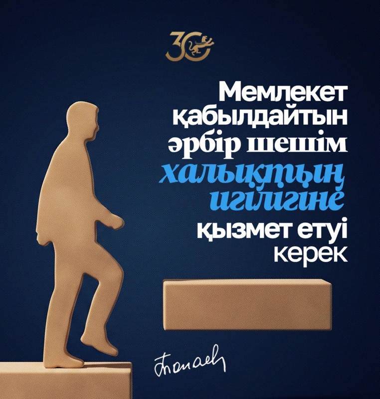 ц