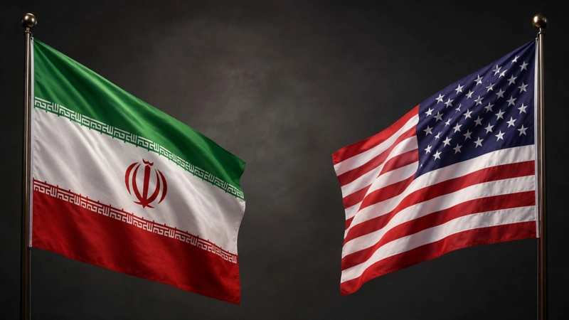 U.S., Iran, Tehran, USA, Middle East, Trump, US