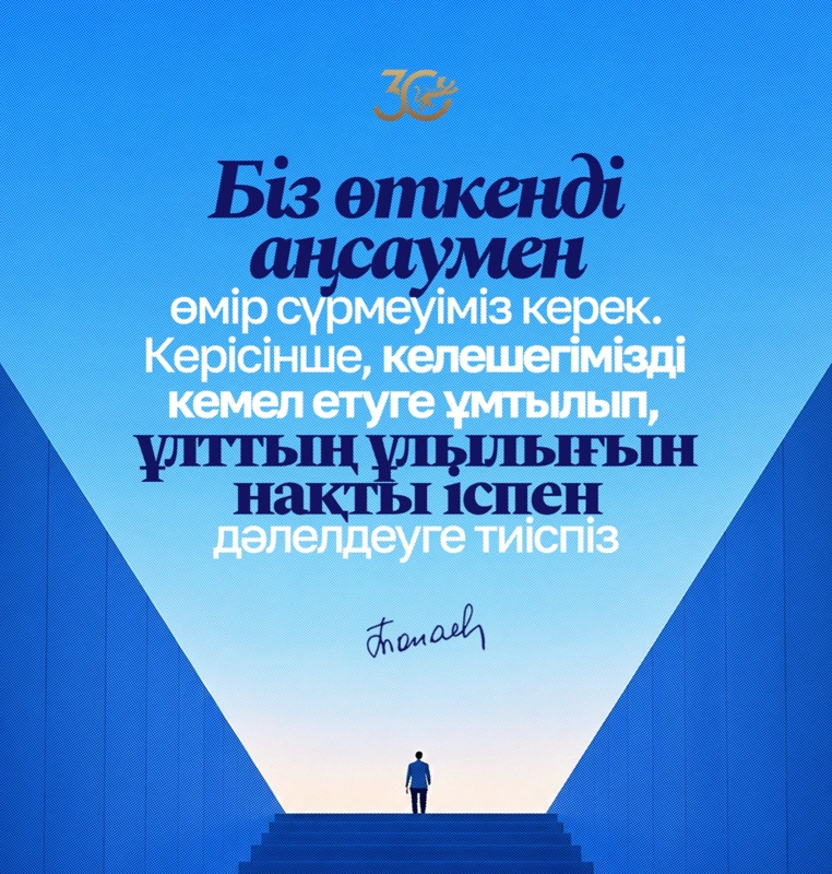 ц