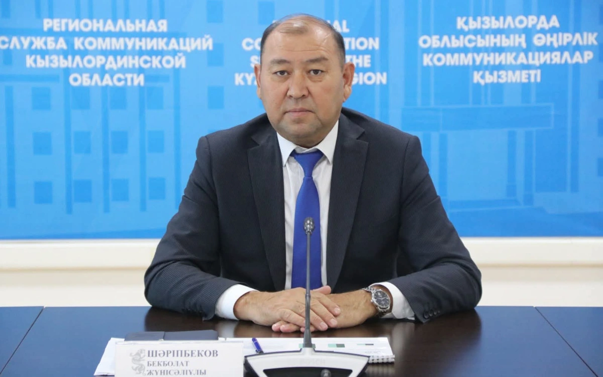Қызылорда облысында 27 мыңнан астам зейнетақы мен жәрдемақы жаңадан рәсімделді