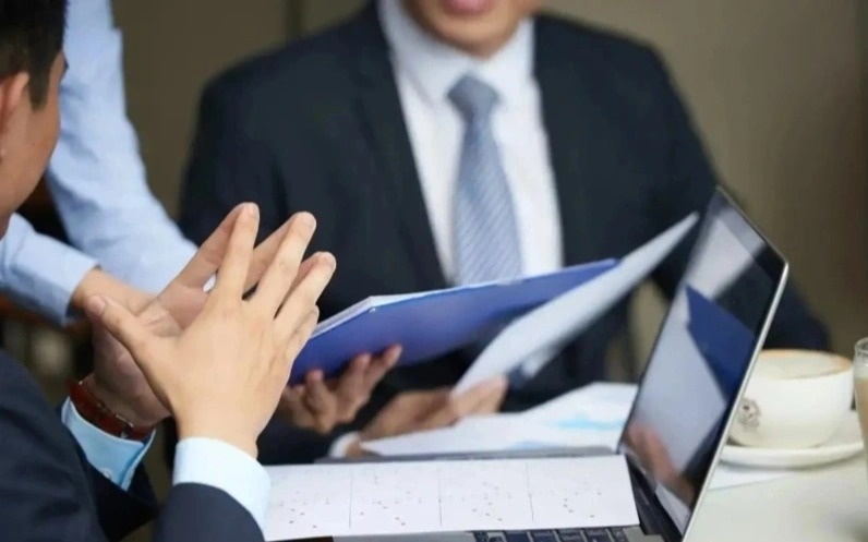Tokayev instructs drafting bills on AI, digital assets, and migration policy