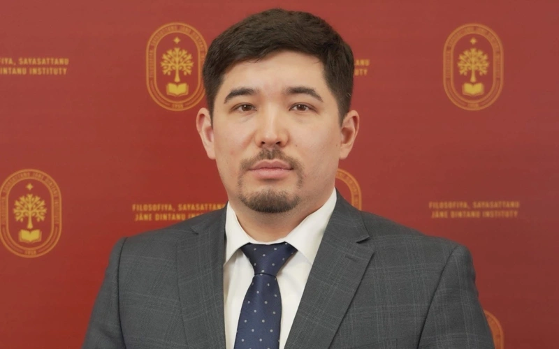 От новой Конституции к новой системе власти: ответственность первого Курултая
