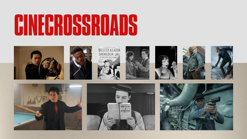 CineCrossroads
