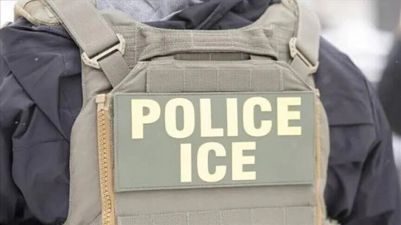 Сенаторы США раскритиковали планы ICE по использованию электрошоковых перчаток
