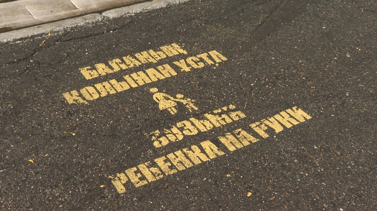 дорожные знаки зебра переход пешеход