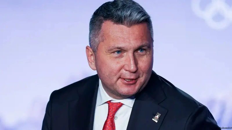 в
