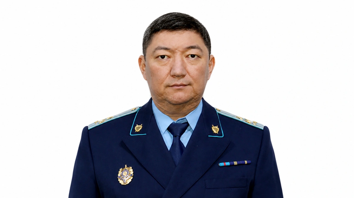 Айдын РАЕВ