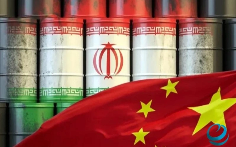 Iran