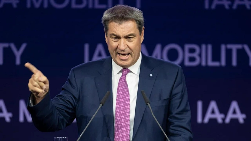 я