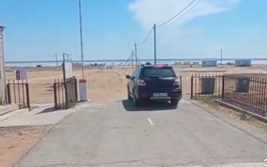 ц