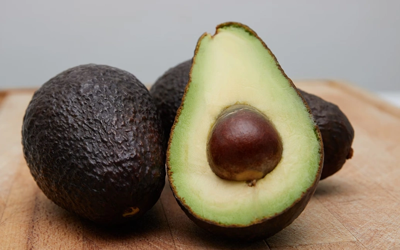 Avoicado