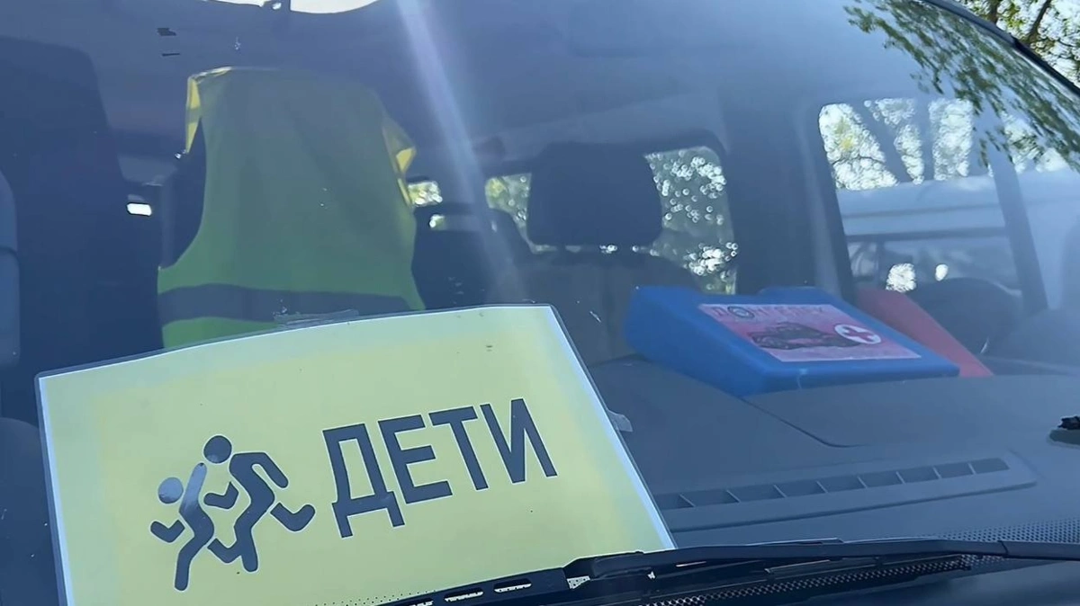 Абай облысында мектеп автобустарының қауіпсіздігіне бақылау күшейтілді