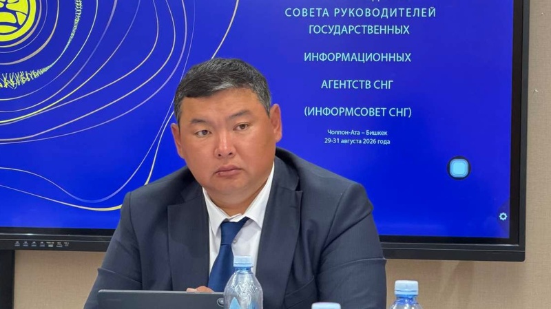 CIS news agencies set to boost cooperation in tourism promotion
