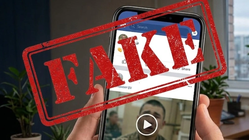 Жителя Алматы наказали за фейк о призыве граждан с заболеваниями