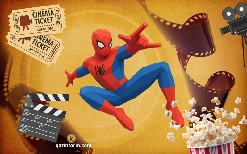 Spiderman, Tom Holland, box office, Sony, Marvel