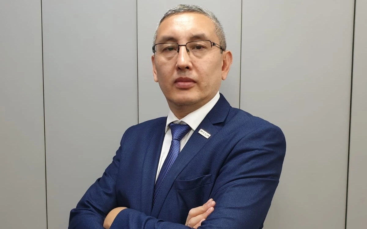 АОПК