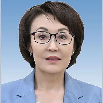 Унзила Шапак