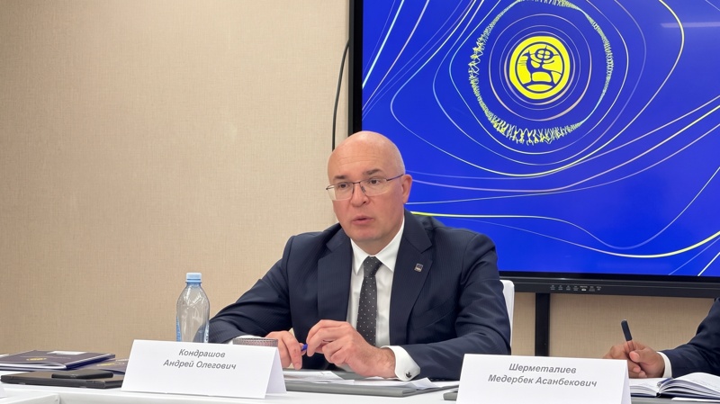 CIS news agencies set to boost cooperation in tourism promotion