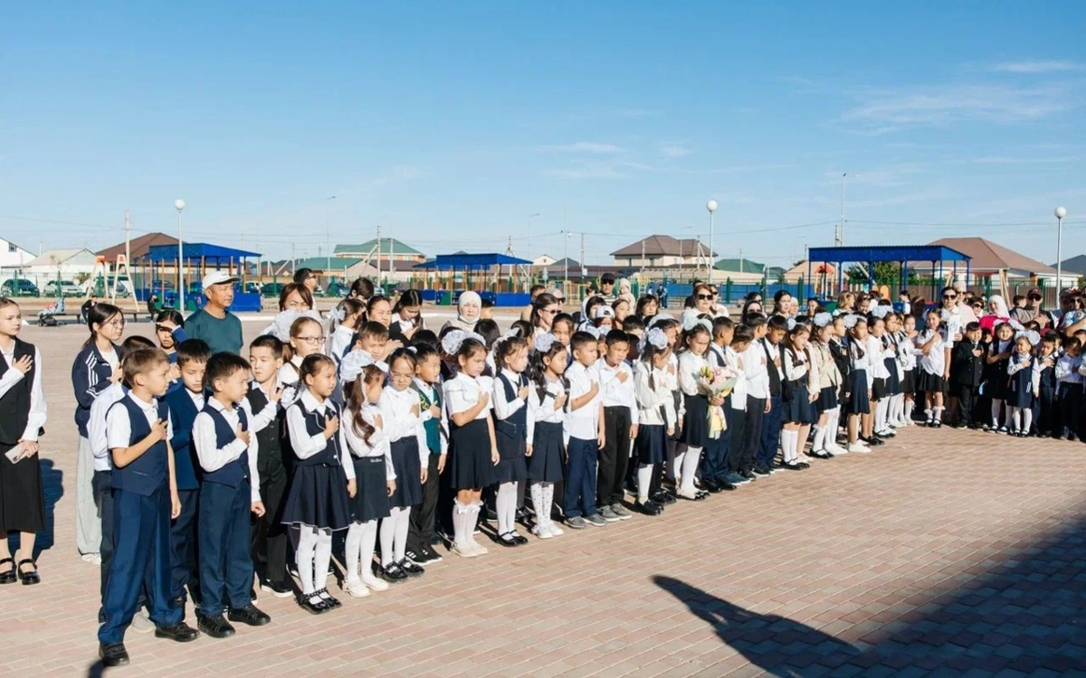 мектеп, оқушы, сабақ, парта, мұғалім, педагог, ұстаз