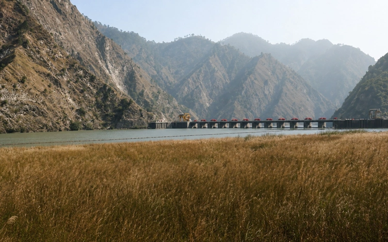 India, Hague tribunal, Indus Waters Treaty, Pakistan, river, water 