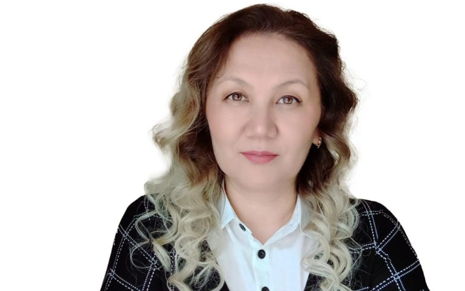Курултай: каковы прогнозы на будущий политический сезон