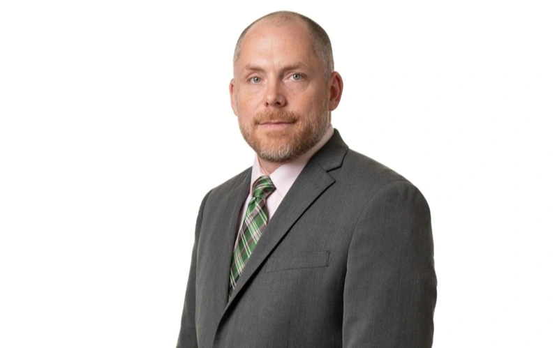 Gerrymandering: республикачилар ва демократлар АҚШ сайловларига қандай тайёргарлик кўришмоқда