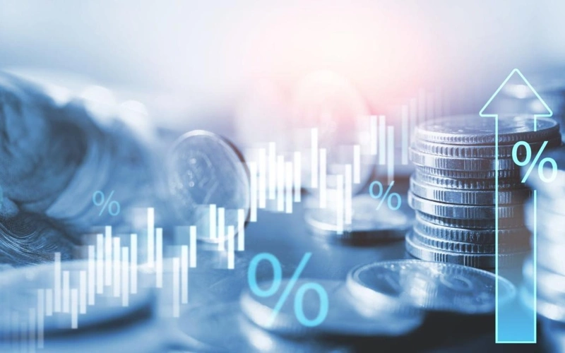 Инфляция в Казахстане опустилась ниже 10%