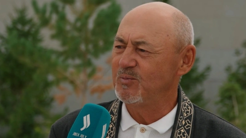 Абай облысы: туризмнің әлеуеті мен түйткілдері