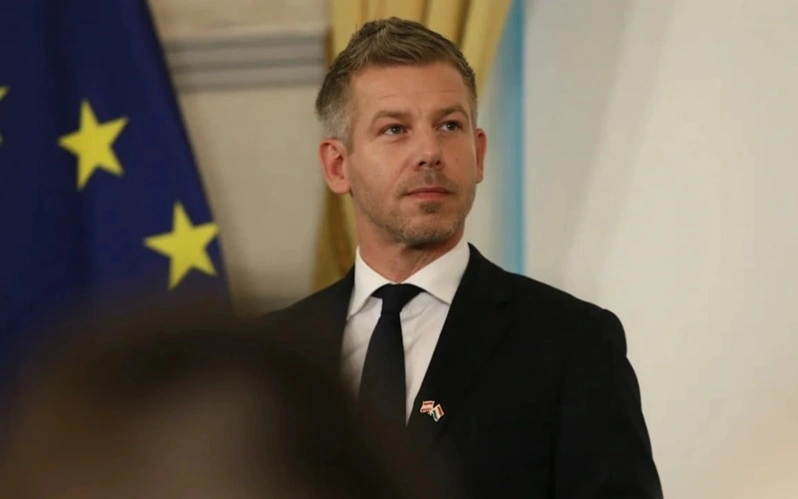 Мажарстан ЕО-дан миграция ережесін бұзғаны үшін салынған тәулігіне €1 млн айыппұлды өтеуді талап етеді