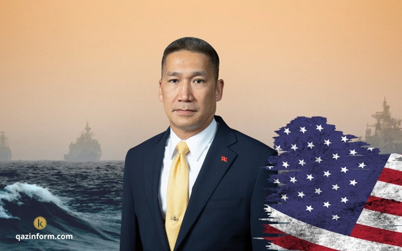 Hung Cao