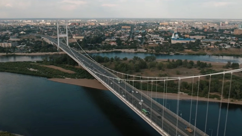Абай облысы: туризмнің әлеуеті мен түйткілдері 