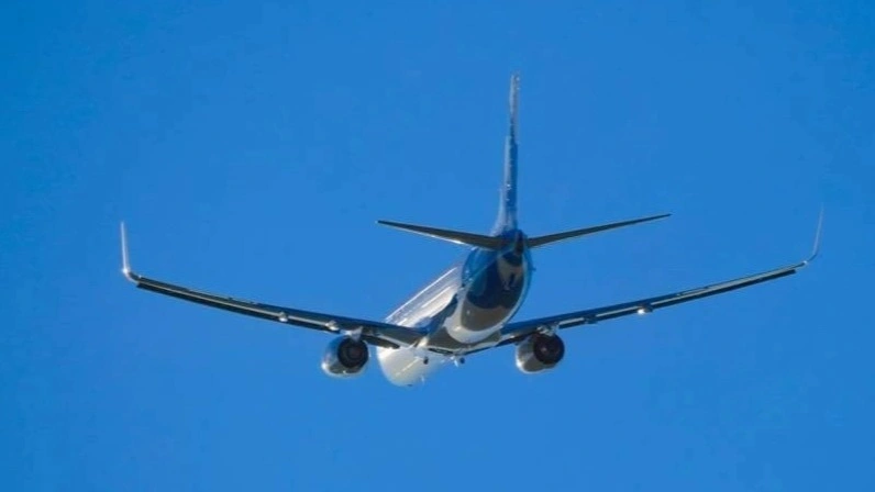 Kazakhstan to host ICAO Security Week 2026