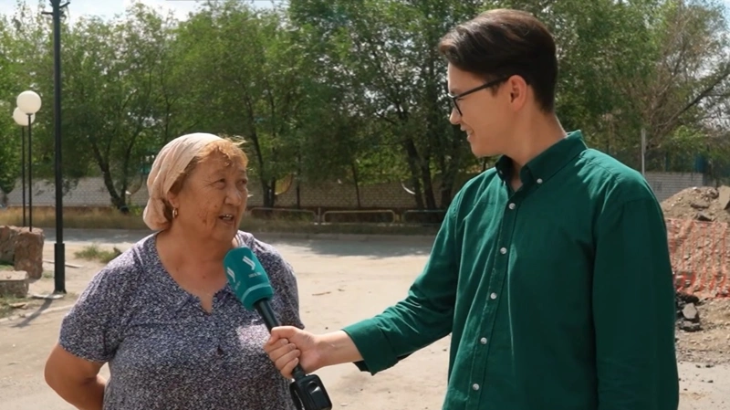 Абай облысы: туризмнің әлеуеті мен түйткілдері