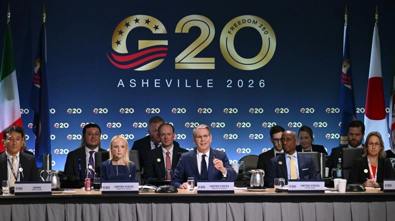 G20