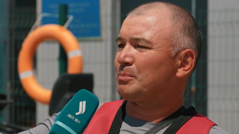 Абай облысы: туризмнің әлеуеті мен түйткілдері